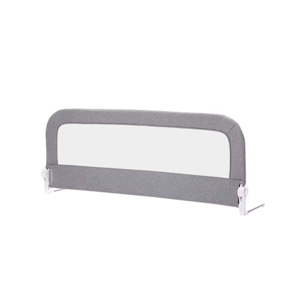 Lara Bed Gate