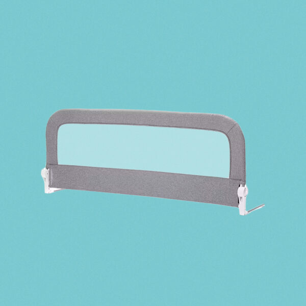Lara Bed Gate