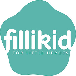 fillikid_Logo
