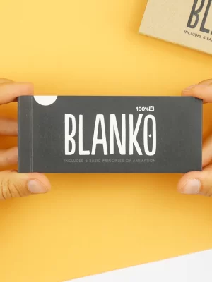 flipboku_blanko (2)