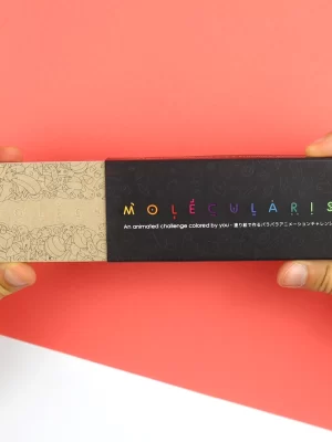 flipboku_molecularis (1)