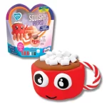 Create Your Own Squishy - Coco Cup