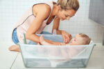 Flexi Bath