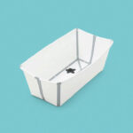 Flexi Bath