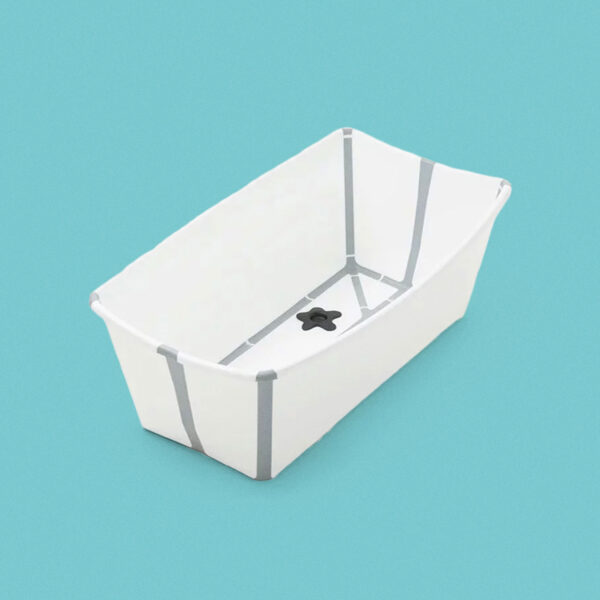 Flexi Bath