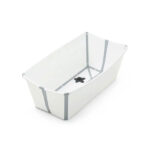 Flexi Bath
