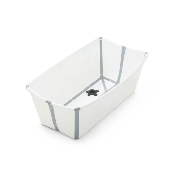 Flexi Bath