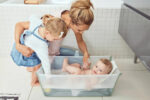 Flexi Bath
