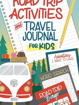 Fox-Chapel_Road-Trip-Activities-Kids (4)