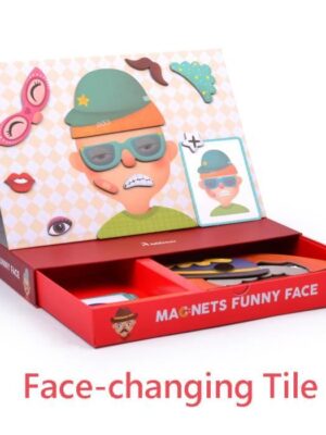 Mideer_Mag-Box_Face-change1