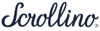 Scrollino-logo