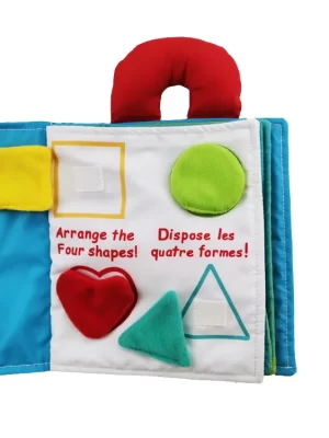 ambarscience_book_first-skills (8)