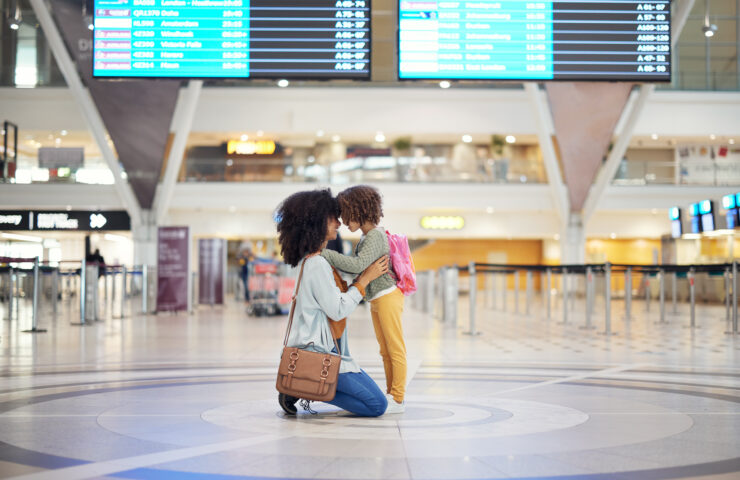 black-woman-girl-kid-and-welcome-in-airport-with-2025-04-06-07-14-47-utc