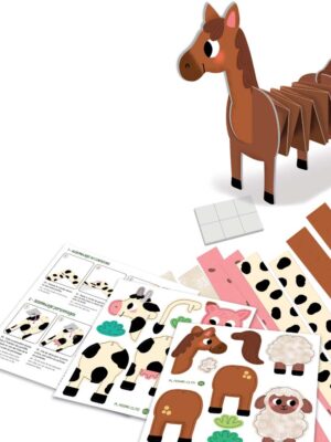 crea-lign_accordion_farm-animals (1)