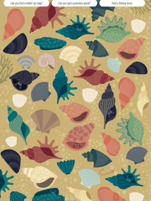 fox-publishing_find-me_ocean4