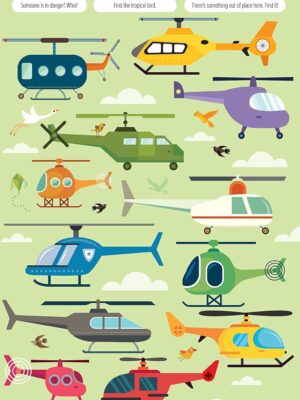 fox-publishing_find-me_sky4