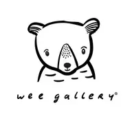 logo_wee-gallery