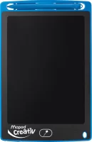 Magic LCD Tablet