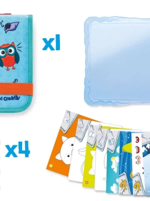 maped_travel-board (12)