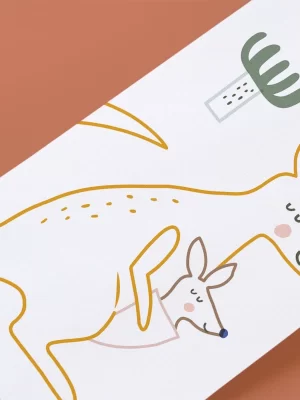 scrollino_colouring-Zoo6