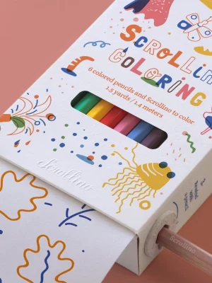 scrollino_colouring1