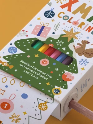 scrollino_colouring_christmas7