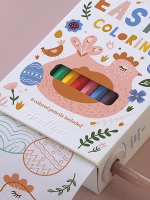 scrollino_colouring_easter5