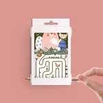 Fun Easter Stuffer Game