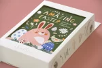 Fun Easter Stuffer Game