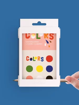 scrollino_learning_colours6