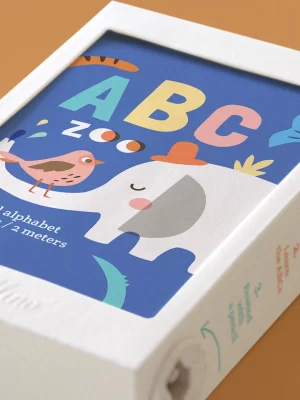 scrollino_learning_letters6