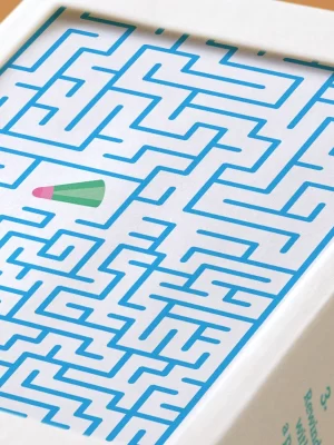 scrollino_travel-games5