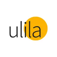 ulila-verlag_logo