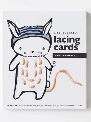 wee-gallery_lacing_baby-animals8