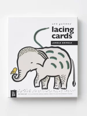 wee-gallery_lacing_jungle1