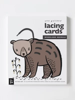 wee-gallery_lacing_woodland2