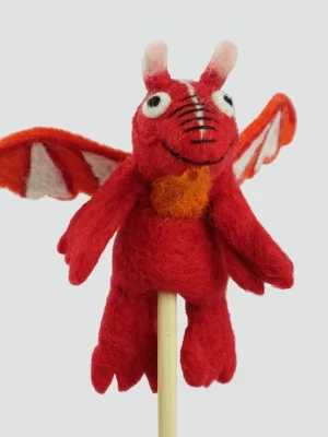 winding-road_puppets_dragons (4)