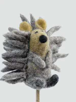 winding-road_puppets_forest-friends (5)