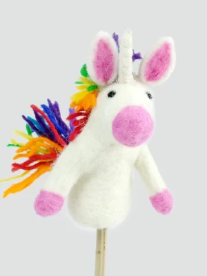 winding-road_puppets_magic-meadow (5)