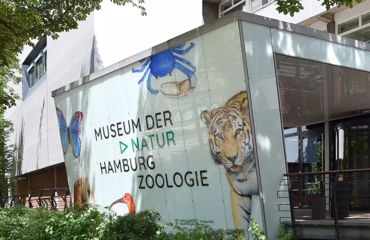 museum-der-natur-Eingang-Zoologie