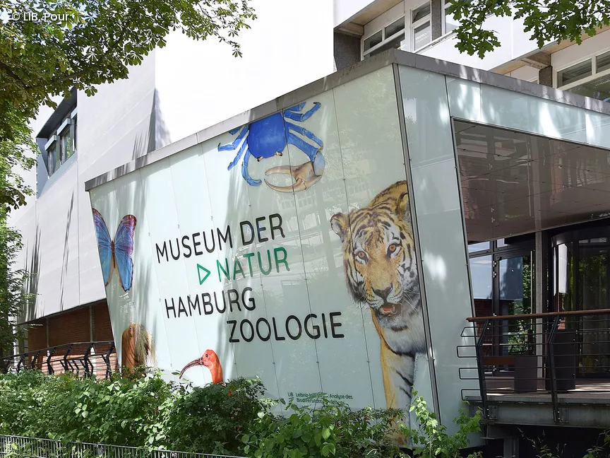 museum-der-natur-Eingang-Zoologie