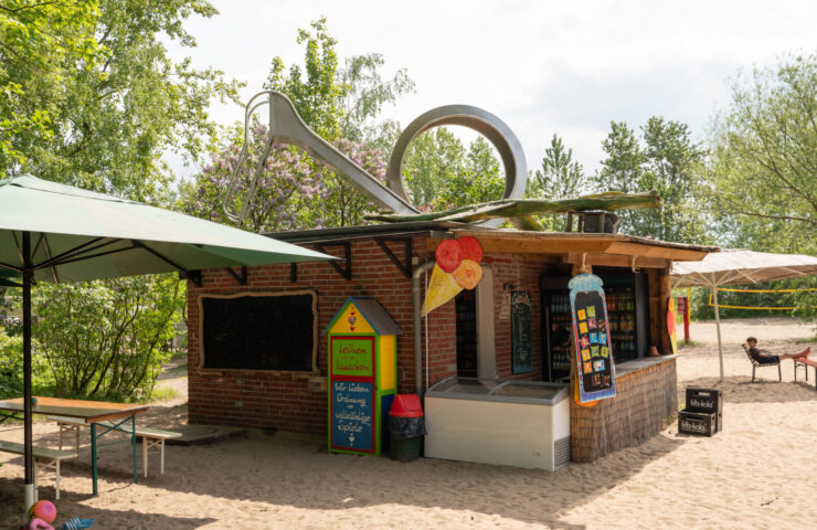 ElbeCamp-Cafe-Lukus (6)
