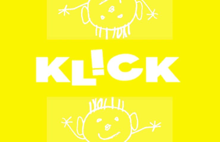Klick-Kindermuseum