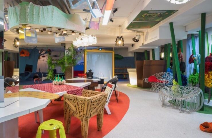 Hubertus-Wald-Kinderreich_press (3)