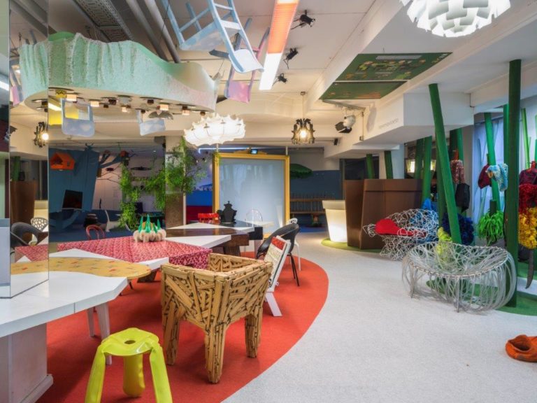 Hubertus-Wald-Kinderreich_press (3)