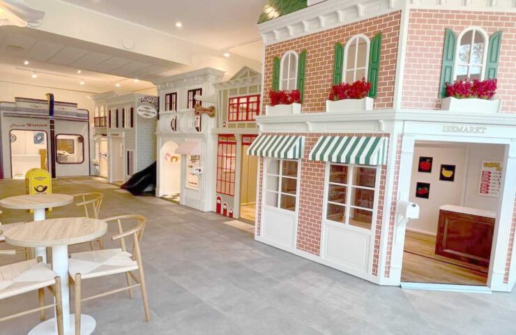 bambini-city_press (4)