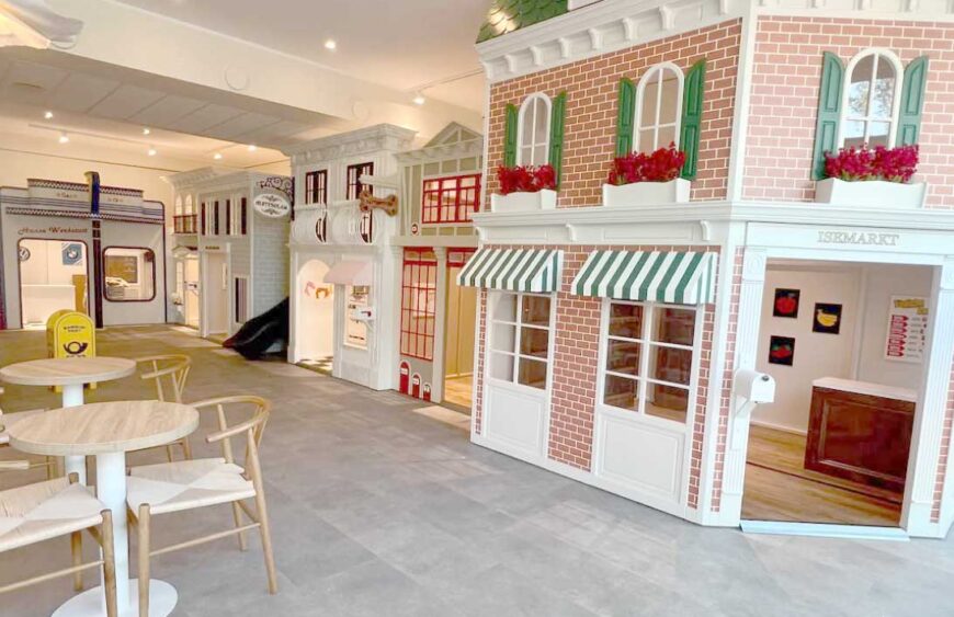 bambini-city_press (4)