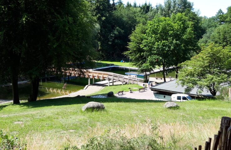 barfusspark-luneburger-heide-outdoor_presse (2)