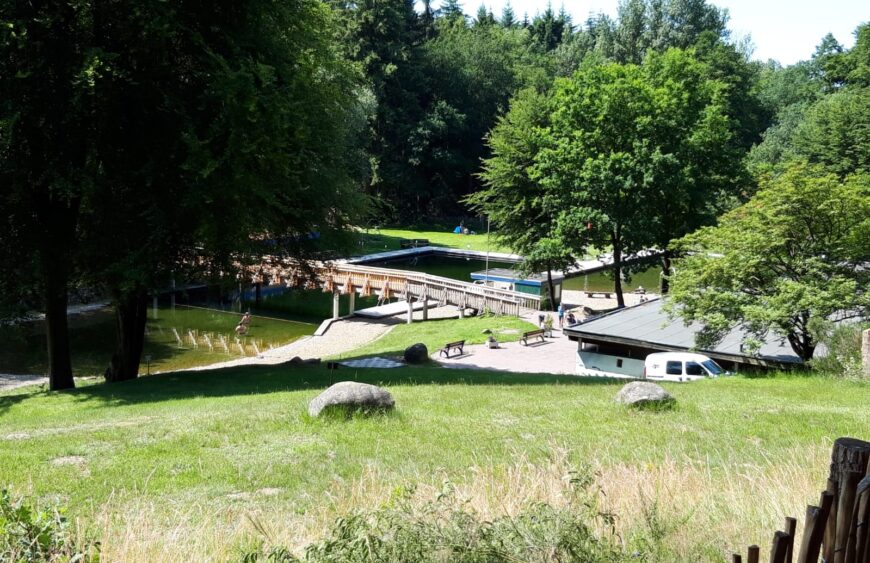 barfusspark-luneburger-heide-outdoor_presse (2)