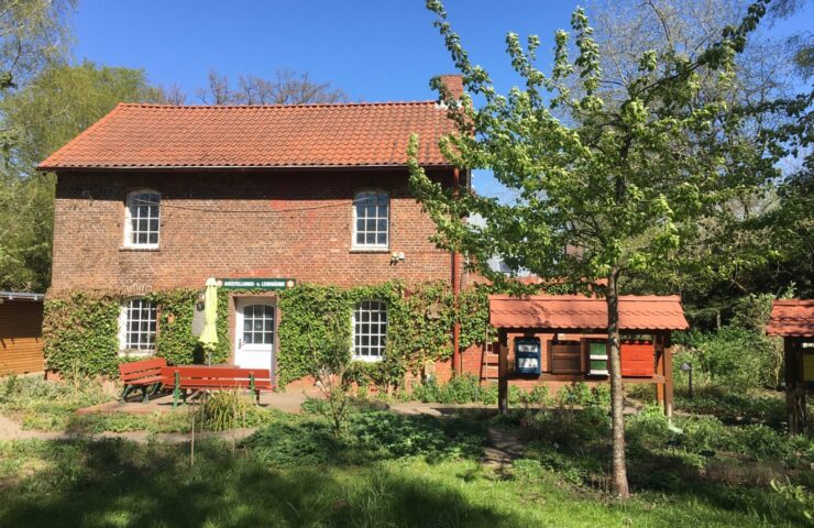 bienengarten-ahrensburg_press (5)